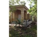 196 NE 13 AV # 30 Homestead, FL 33030 - Image 5003808