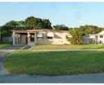 631 NE 14 ST Homestead, FL 33030 - Image 5003812