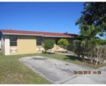 1609 SW 6 ST Homestead, FL 33030 - Image 5003816