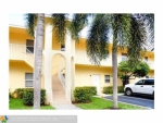 3684 NW 91st Ln # 3684 Fort Lauderdale, FL 33351 - Image 5004015