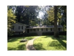 4438 Dunhaven Road Atlanta, GA 30338 - Image 5004126