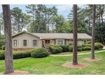 1278 Dunwoody Knoll Drive Atlanta, GA 30338 - Image 5004123