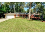 2372 Brookhurst Drive Atlanta, GA 30338 - Image 5004153