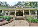 5174 Hathburn Court Atlanta, GA 30338 - Image 5004156