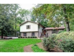 5118 Stratham Drive Atlanta, GA 30338 - Image 5004159