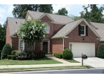 4962 Village Trace Drive Atlanta, GA 30338 - Image 5004124