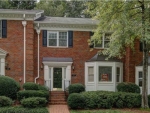 Unit E23 - 5391 Trentham Drive Atlanta, GA 30338 - Image 5004128