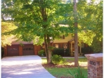 2090 Brendon Drive Atlanta, GA 30338 - Image 5004129