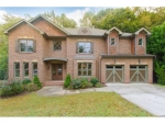 4958 Cambridge Drive Atlanta, GA 30338 - Image 5004221