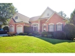 2033 Beaumont Lane Atlanta, GA 30338 - Image 5004225