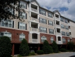 Unit 3405 - 4333 Dunwoody Park Atlanta, GA 30338 - Image 5004223