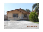 3080 W 68 PL Hialeah, FL 33018 - Image 5004517