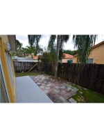 15115 NW 89 CT Hialeah, FL 33018 - Image 5004518