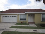 18704 NW 89 CT Hialeah, FL 33018 - Image 5004519