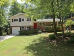 2473 Wentworth Drive Ne Atlanta, GA 30345 - Image 5004604