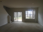 3975 Carlinswood Way Stone Mountain, GA 30083 - Image 5004792