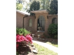 3537 Sandy Woods Lane Stone Mountain, GA 30083 - Image 5004761