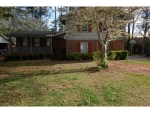 4471 Bramwell Drive Stone Mountain, GA 30083 - Image 5004787