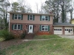 608 Ridge Avenue Stone Mountain, GA 30083 - Image 5004767