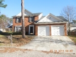 4000 Crossing Way Stone Mountain, GA 30083 - Image 5004788