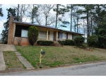 886 Sheppard Way Stone Mountain, GA 30083 - Image 5004768