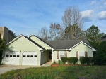 435 Sheppard Xing Court Stone Mountain, GA 30083 - Image 5004709