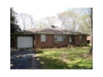 1215 Sheppard Place Stone Mountain, GA 30083 - Image 5004791