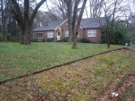 4163 Rockbridge Road Stone Mountain, GA 30083 - Image 5004887