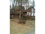 1360 Cedar Park Place Stone Mountain, GA 30083 - Image 5004889