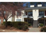 616 Windchase Lane Stone Mountain, GA 30083 - Image 5004894