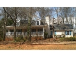 4827 Bexley Drive Stone Mountain, GA 30083 - Image 5004972