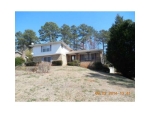 4214 Autumn Hill Drive Stone Mountain, GA 30083 - Image 5004975