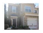 Unit 307 - 5113 Madeline Place Stone Mountain, GA 30083 - Image 5004974