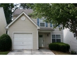 476 Springbottom Court Lawrenceville, GA 30046 - Image 5005093