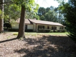 290 Cottonpatch Road Lawrenceville, GA 30046 - Image 5005089