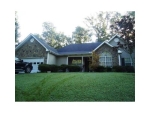 300 Thornbush Trace Lawrenceville, GA 30046 - Image 5005096