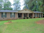 460 Scenic Highway Lawrenceville, GA 30046 - Image 5005037