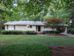 3155 W Roxboro Road Atlanta, GA 30324 - Image 5005000