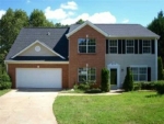 517 Sydney Michelle Lane Lawrenceville, GA 30046 - Image 5005098