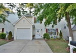 472 Springbottom Court Lawrenceville, GA 30046 - Image 5005094