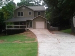 410 Springlake Drive Lawrenceville, GA 30046 - Image 5005095