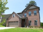 100 Serenity Point Lawrenceville, GA 30046 - Image 5005164