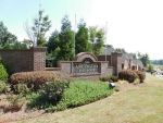 110 Serenity Point Lawrenceville, GA 30046 - Image 5005167