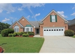 514 Grassland Court Lawrenceville, GA 30046 - Image 5005166