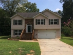 718 Nottingham Drive Lawrenceville, GA 30046 - Image 5005160