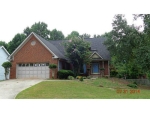 460 Thornbush Trace Lawrenceville, GA 30046 - Image 5005215