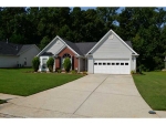 480 Sterling Hill Drive Lawrenceville, GA 30046 - Image 5005213