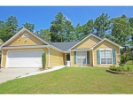 705 Corley Brook Way Lawrenceville, GA 30046 - Image 5005218