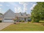 675 Chatham Park Drive Lawrenceville, GA 30046 - Image 5005214