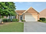 748 Briarhurst Court Lawrenceville, GA 30046 - Image 5005211